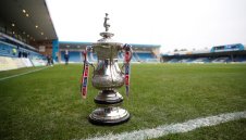 Арсенал - Манчестър Юнайтед е дербито в четвъртия кръг на ФА Къп