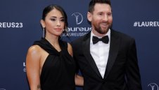 Барса предлага на Меси едногодишен договор със заплата от 25 млн. евро