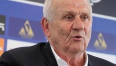 Люпко се побърка: Играчите ми са най-добрите в света + ВИДЕО