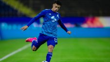 Нов шамар за Левски 