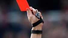 БИСЕРИ: "Искам секс", "Искам да ме целунеш", "Искам да си ми робиня"