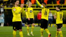 Халанд избира следващия си отбор до края на месеца