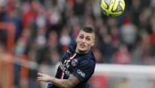 Сити се насочи към Верати