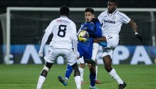 Левски да внимава: Лудогорец вече приключи с издънките 