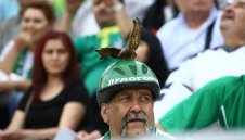 ОБЗОР: "А" група, 32-и последен кръг