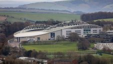 И Ериксон очаква фалити на футболни клубове заради пандемията