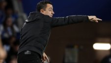 Барса разкарва скъпа покупка