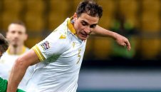 Специалист: Наш национал с автогол във втори пореден мач