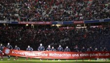 УЕФА принуждава Байерн да купува