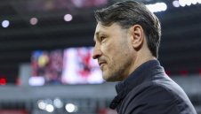 Шеф на Дортмунд с голямо разкритие за бъдещето на Ковач и спортния директор