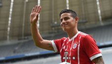 Нямат край! И хрисимият Хамес се оказа данъчен измамник