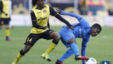 Левски гони ново попълнение 