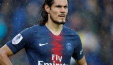 "Найк" налива 80 млн. евро на сезон в ПСЖ