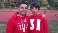 Флорентин Петре се завръща на "Армията"