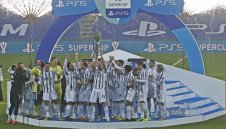 Вечният глад за трофеи