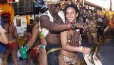 Дуайт Йорк напуска националния тим на Т&Т