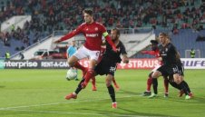 Най-после добри новини за ЦСКА