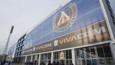 Голямо име се завръща в Левски!