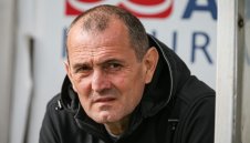 Заги избра биткаджиите за Берое