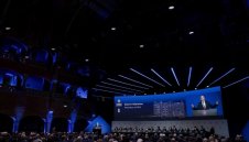 ФИФА взе важни решения за трансферите