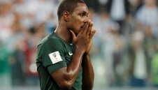 Барса готви много изненадващ трансфер, ще се подсилва с нападател от Китай