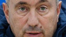 Мъри договори голяма звезда от родния елит!