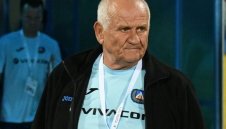 Люпко изрева: Никаква дузпа! + ВИДЕО