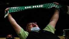 Израелец е третият нов в Берое