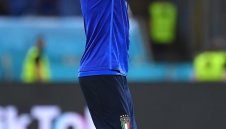 Италия се радва на новите си любимци