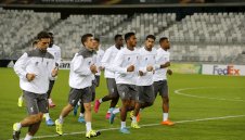 ПРОГНОЗА: Бордо – Ливърпул