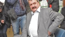 Батков: Бяхме до тук, чакаме ЦСКА