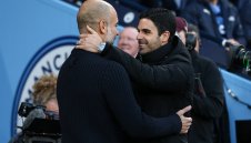 Сити и Арсенал влизат в битка за суперзвезда от Висшата лига