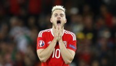 Рамзи: Момчетата могат да бият и без мен