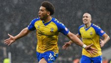 Шок за Тотнъм! Светците сразиха Шпорите насред Северен Лондон