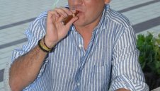 Сезоните се менят, но проблемите в БФС са вечни