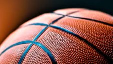 Баскетболните национали разбраха съперниците си за Евро 2025