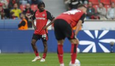 Заради побоя от Байерн? Байер Леверкузен се разпада