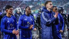 Мачовете по телевизията, днес 23 ноември