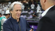 Ясен е новият треньор на Роналдо в Ал Наср