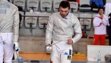 Страхотен Панчо Пасков на 1/8-финал в Рио