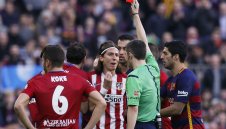 Меси е глезльото на Примера и медиите + ВИДЕО