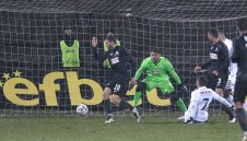 Левски решава голям проблем