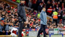 Германците не са наред. Ковач заслужава почти същото признание като Клоп