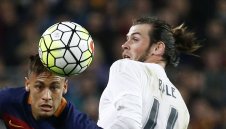 Пече се сделка: Реал дава на ПСЖ Бейл и 90 млн. евро за Неймар