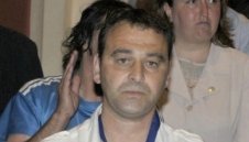 Легенда пред завръщане в Левски