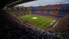 Ел Класико вече има и начален час