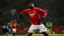 ПРОГНОЗА: Бърнли - Манчестър Юнайтед