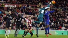 ПРОГНОЗА: Ливърпул - Съндърланд