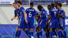 Лудогорец атакува Левски за още една звезда, от Герена решиха за играча