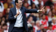 Арсенал не иска да играе с Ливърпул